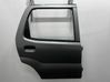 Rear door 6800386G00