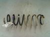 Muelle espiral delantero 4111182AC0