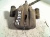 Caliper de freno delantero 5510081A13999