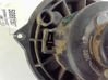 Mazā radiatora ventilators 7415057M10