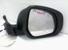 Manual wing mirror 8470151K20ZCH