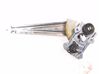 Rear door manual window regulator 8354051K00000