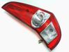 Rear/tail lights 3565051K00000