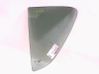 Rear vent window glass 8455651K10