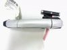 Rear door exterior handle 8281263J0026U