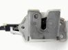 Tailgate/trunk/boot lock/catch/latch 8251051K11