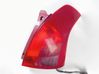 Rear/tail lights 3565063J00