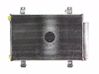 Gaisa kondicioniera dzeses radiators 9531062J10