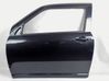 Durvis 6800262K00