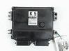 Unidad de control/módulo del motor 3392057K34