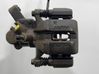 Caliper del freno trasero 5540180J01999
