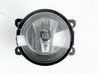 Front fog light 3550062J02