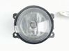 Front fog light 3550062J02