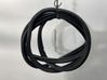 Front door rubber seal 8464169L00