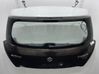 Tailgate/trunk/boot lid 6910068L00