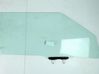 Front door window glass four-door 8450169L00