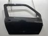 Puerta delantera 6800171L00