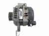 Alternador 3140061M00