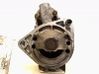 Motor de arranque 3110075F03000
