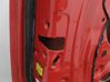 Puerta trasera 6800483E00