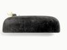 Manecilla externa puerta trasera 8281083E005PK