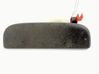 Manecilla externa puerta delantera 8282083E005PK