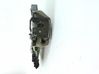 Cerradura de puerta trasera 8230183E10