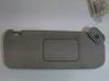 Sun visor 7431002261B1