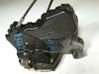 Front door lock 6904002152