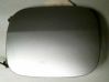 Fuel tank cap 7735013080