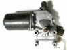 Wiper motor 8511002150