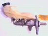 Master brake cylinder 4720109260