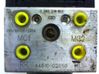 Bomba de ABS 4405002100