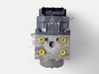 ABS-pumppu 4405002121
