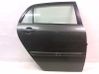 Rear door 6700302170
