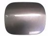 Fuel tank cap 7735013080