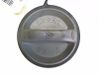 Fuel tank filler cap 7730060010