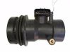 Mass air flow meter 2220433010