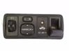 Wing mirror switch 8487202050