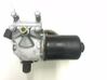 Wiper motor 8511002100