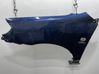 Fender 5381202080