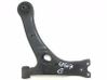 Front lower control arm/wishbone 4806902080