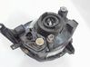 Headlight/headlamp 811501E250
