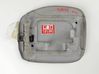 Fuel tank cap 7735012400