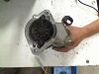Motor de arranque 2810064341