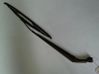 Brazo del limpiaparabrisas delantero 8521112350