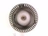 Mazā radiatora ventilators 8710312040
