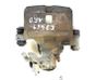 Caliper del freno trasero 4773012470