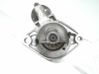Starteris 281000D030