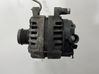 Alternador SU001A4985